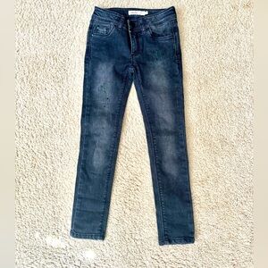 Nice jeans for girls